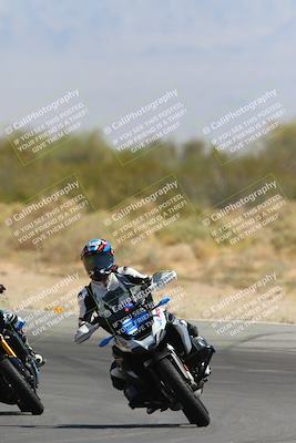 media/May-25-2024-TrackXperience (Sat) [[8ec55f75b9]]/2-Level 2/Session 4 (Turn 10)/